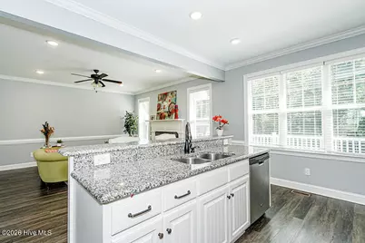 3304 Elmwood Road, Rocky Mount, NC 27804 - Photo 30