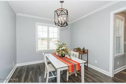 3304 Elmwood Road, Rocky Mount, NC 27804 - Photo 40