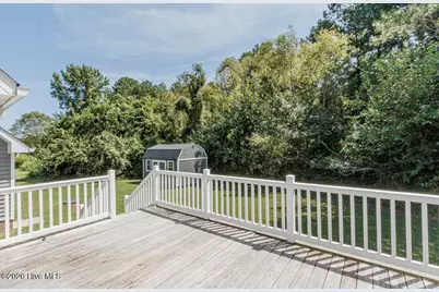 3304 Elmwood Road, Rocky Mount, NC 27804 - Photo 14