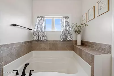 519 Daylily Court, Carthage, NC 28327 - Photo 22