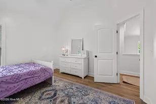 519 Daylily Ct, Carthage, NC 28327 - Photo 32