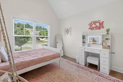 519 Daylily Court, Carthage, NC 28327 - Photo 34