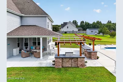 519 Daylily Court, Carthage, NC 28327 - Photo 48