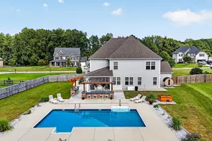 519 Daylily Ct, Carthage, NC 28327 - Photo 46