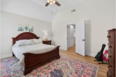 519 Daylily Court, Carthage, NC 28327 - Photo 30