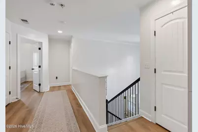 519 Daylily Court, Carthage, NC 28327 - Photo 26