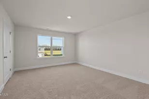 106 Marsden Circle, La Grange, NC 28551 - Photo 26