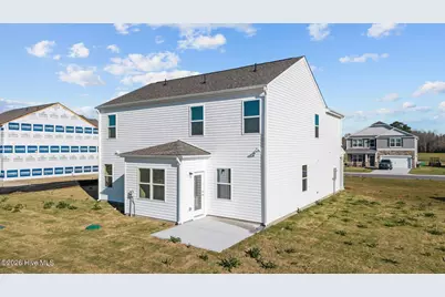 106 Marsden Circle, La Grange, NC 28551 - Photo 24