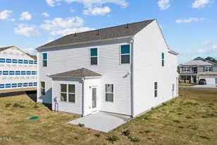106 Marsden Circle, La Grange, NC 28551 - Photo 24