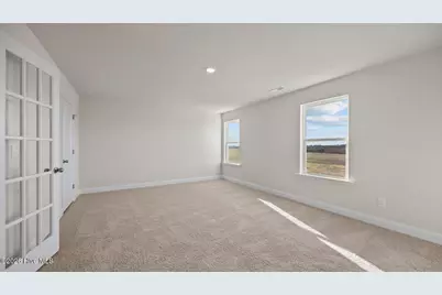 106 Marsden Circle, La Grange, NC 28551 - Photo 32