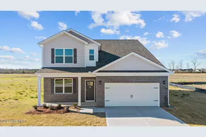 106 Marsden Circle, La Grange, NC 28551 - Photo 1