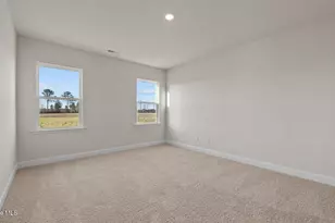106 Marsden Circle, La Grange, NC 28551 - Photo 22