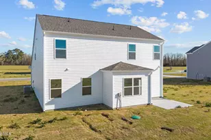 106 Marsden Circle, La Grange, NC 28551 - Photo 14