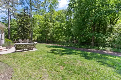 3409 Greenleaf Court, Southport, NC 28461 - Photo 34