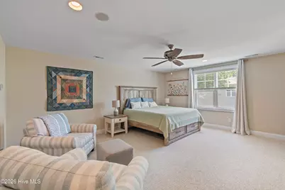 3409 Greenleaf Court, Southport, NC 28461 - Photo 28