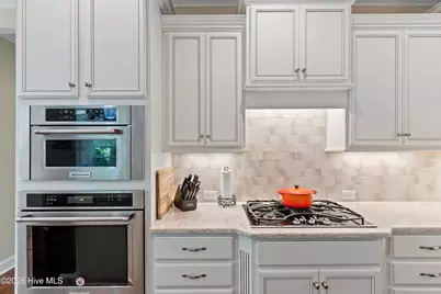 3409 Greenleaf Court, Southport, NC 28461 - Photo 8