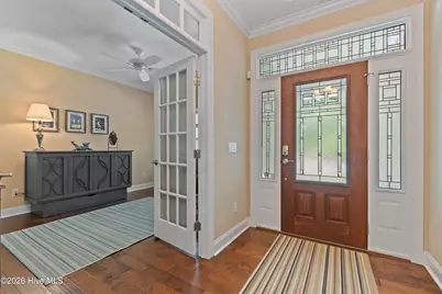 3409 Greenleaf Court, Southport, NC 28461 - Photo 22