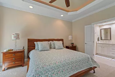 3409 Greenleaf Court, Southport, NC 28461 - Photo 20