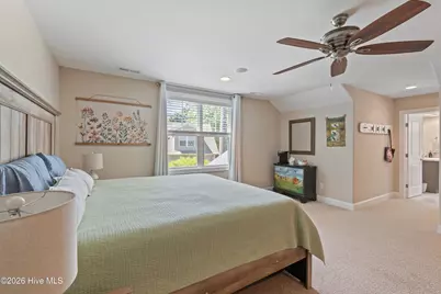 3409 Greenleaf Court, Southport, NC 28461 - Photo 30