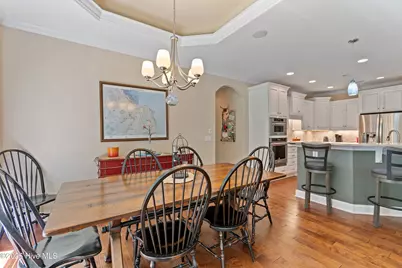3409 Greenleaf Court, Southport, NC 28461 - Photo 16