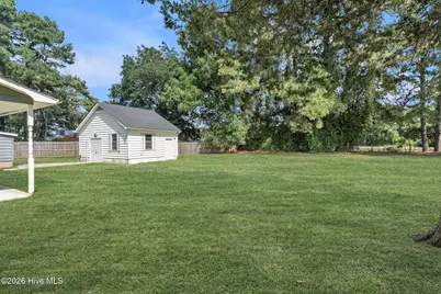 567 Blount Road, Elizabeth City, NC 27909 - Photo 4