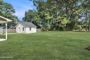 567 Blount Rd, Elizabeth City, NC 27909 - Photo 4