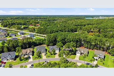361 W Goldeneye Lane, Sneads Ferry, NC 28460 - Photo 54