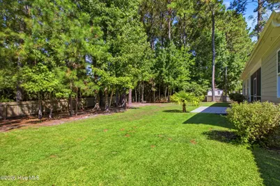 361 W Goldeneye Lane, Sneads Ferry, NC 28460 - Photo 42
