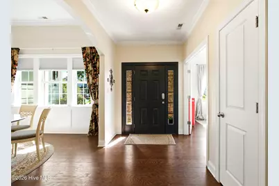 361 W Goldeneye Lane, Sneads Ferry, NC 28460 - Photo 6