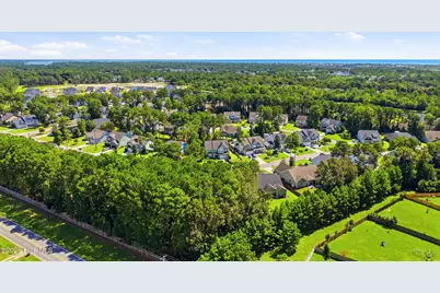 361 W Goldeneye Lane, Sneads Ferry, NC 28460 - Photo 58