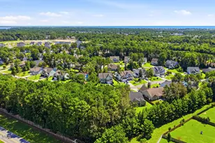 361 W Goldeneye Ln, Sneads Ferry, NC 28460 - Photo 58