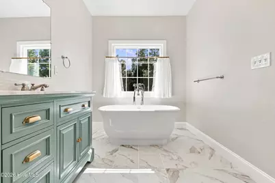 103 Country Meadows Drive, South Mills, NC 27976 - Photo 18
