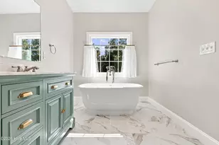 103 Country Meadows Dr, South Mills, NC 27976 - Photo 18