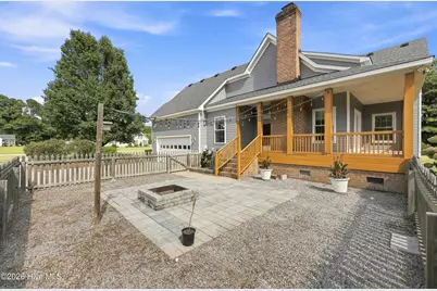 103 Country Meadows Drive, South Mills, NC 27976 - Photo 32