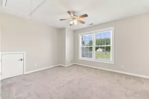 103 Country Meadows Dr, South Mills, NC 27976 - Photo 24