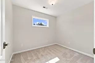 103 Country Meadows Dr, South Mills, NC 27976 - Photo 26