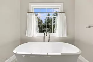 103 Country Meadows Dr, South Mills, NC 27976 - Photo 16