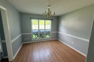 711 Barney Fones Dr, Havelock, NC 28532 - Photo 8