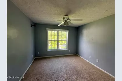 711 Barney Fones Drive, Havelock, NC 28532 - Photo 10