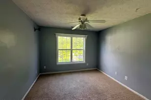 711 Barney Fones Dr, Havelock, NC 28532 - Photo 10