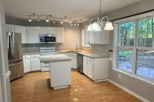 711 Barney Fones Dr, Havelock, NC 28532 - Photo 6