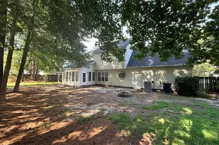 711 Barney Fones Dr, Havelock, NC 28532 - Photo 2