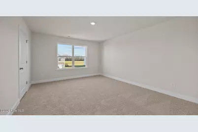 1046 Crossway Lane, Rocky Mount, NC 27804 - Photo 26