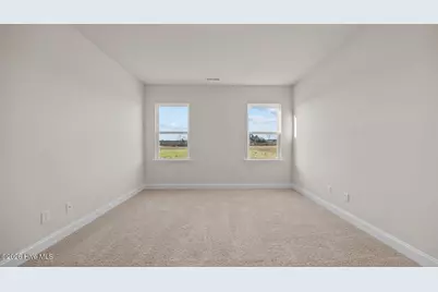 1046 Crossway Lane, Rocky Mount, NC 27804 - Photo 22