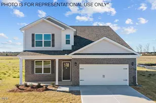 1046 Crossway Ln, Rocky Mount, NC 27804 - Photo 1