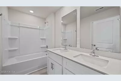 1046 Crossway Lane, Rocky Mount, NC 27804 - Photo 30