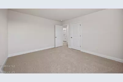 1046 Crossway Lane, Rocky Mount, NC 27804 - Photo 34
