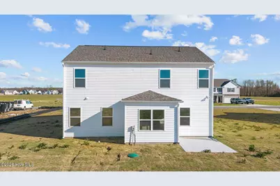 1046 Crossway Lane, Rocky Mount, NC 27804 - Photo 38