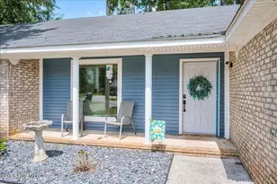 331 Candlewood Dr, Martinez, GA 30907 - Photo 4