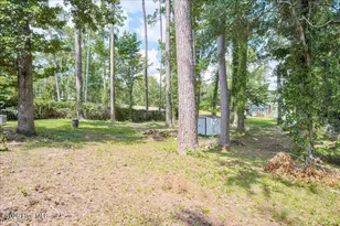331 Candlewood Dr, Martinez, GA 30907 - Photo 26